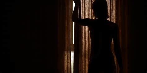 “Disquisting whores”: Document reveals GirlsDoPorn plans to .